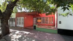 VENDO CASA EN CALLE PATRICIOS 181, LUJAN DE CUYO, MENDOZA.